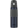 Thermos 2465MBTRI6 thumbnail image