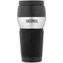 Thermos 2610TR12 thumbnail image
