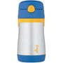 Thermos BS535BL003 thumbnail image