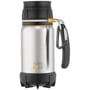 Thermos E10500H4 thumbnail image