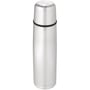 Thermos FBB1000P6 thumbnail image