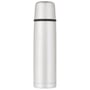 Thermos FBB500P6 thumbnail image