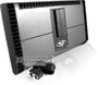 Rockford Fosgate Power T8004 R/B thumbnail image