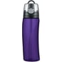 Thermos HP4000DPTRI6 thumbnail image