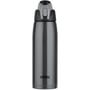 Thermos HS4080CHTRI4 thumbnail image