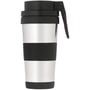 Thermos JMH402P/6 thumbnail image