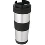 Thermos JMH550P/6 thumbnail image