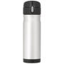 Thermos JMW500P6 thumbnail image