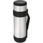 Thermos NCD1800P/4 thumbnail image