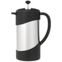 Thermos NCI1000P6 thumbnail image