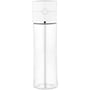 Thermos NP4000WH6 thumbnail image