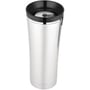 Thermos NS100BK004/4 thumbnail image