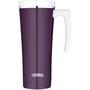 Thermos NS100PL4 thumbnail image