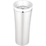 Thermos NS105WH004/4 thumbnail image
