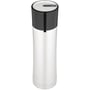 Thermos NS200BK004 thumbnail image
