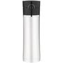 Thermos NS402BK4 thumbnail image