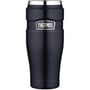 Thermos SK1005MBTRI4 thumbnail image