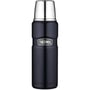 Thermos SK2000MBTRI4 thumbnail image