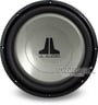 JL Audio 13W1v2-4 thumbnail image