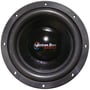 American Bass TNT1044 thumbnail image