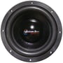 American Bass TNT1544 thumbnail image