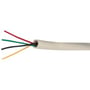 RCA TP003N thumbnail image