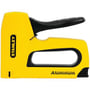 Stanley Tools TR150 thumbnail image