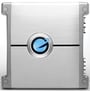 Planet Audio TRQ1.1500M thumbnail image
