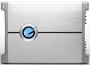 Planet Audio TRQ1.2500M thumbnail image