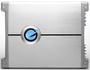 Planet Audio TRQ1.3000D thumbnail image