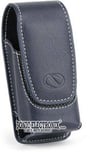 Naztech Ultima Nautica Blue Size 2 (8625) thumbnail image