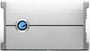 Planet Audio TRQ1.5000D thumbnail image