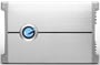 Planet Audio TRQ2.2600 thumbnail image