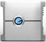 Planet Audio TRQ4.1200 thumbnail image