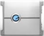Planet Audio TRQ4.1600 thumbnail image