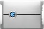 Planet Audio TRQ4.2400 thumbnail image