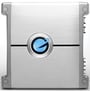 Planet Audio TRQ4.800 thumbnail image