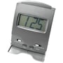 Conair TS811LCD thumbnail image