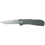 SOG TWI8CP thumbnail image
