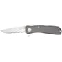 SOG TWI98CP thumbnail image