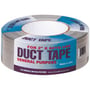 Tyco Adhesives 700184 thumbnail image