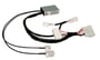 VAIS Technology Lexus Navigation and Video Bypass (ULM-61) thumbnail image