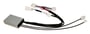 VAIS Technology Lexus Navigation and Video Bypass (ULM-81) thumbnail image