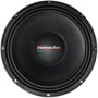 American Bass VFL10MR4 thumbnail image