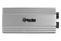 American Bass VFL1504 thumbnail image