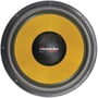 American Bass VFL15D2 thumbnail image
