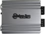 American Bass VFL18801D thumbnail image