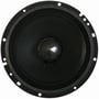 American Bass VFL65MR thumbnail image