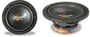 Kicker 01C84 8