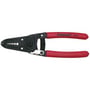 Crescent WS15H thumbnail image